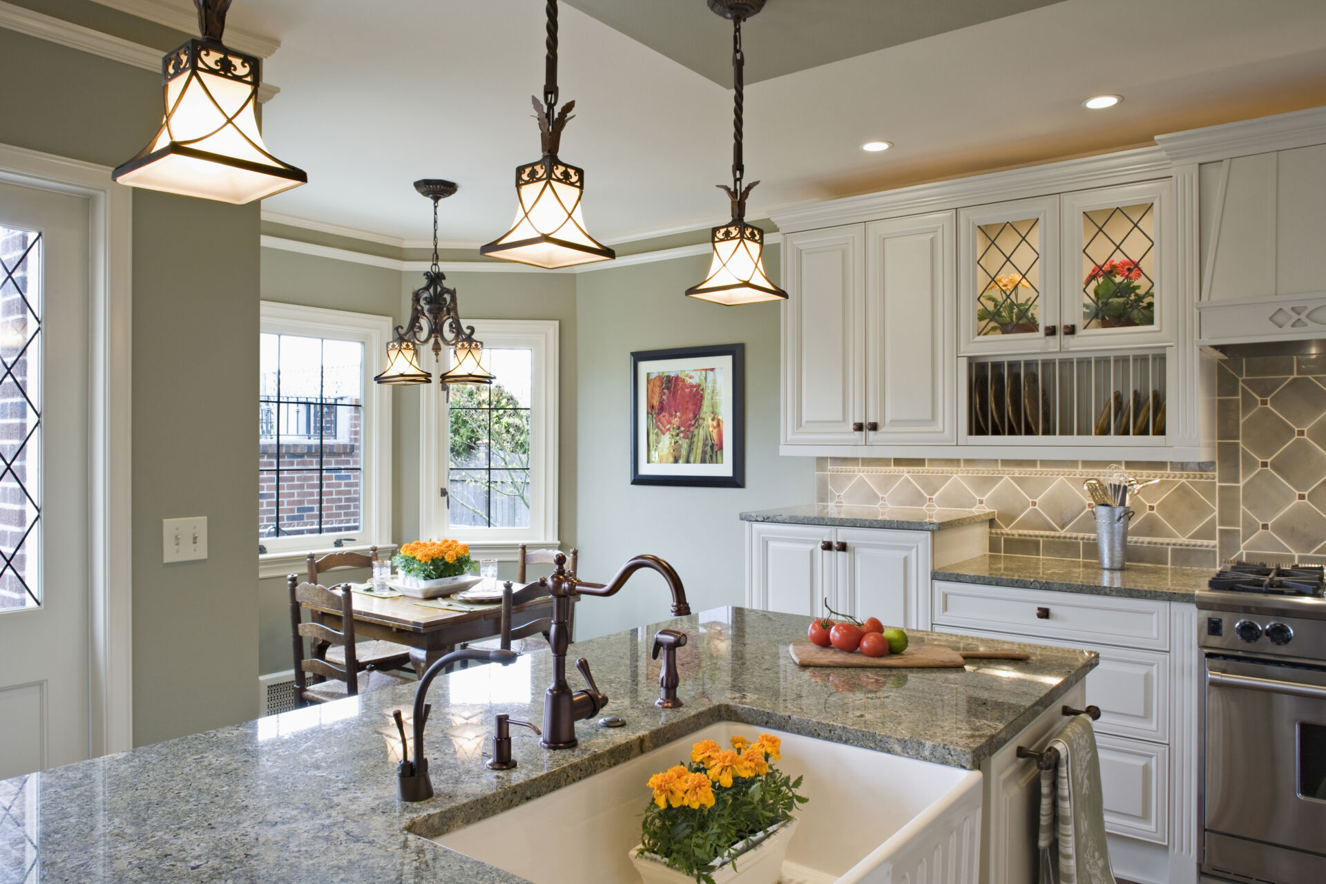 Expert electrical maintenance and repair service near me