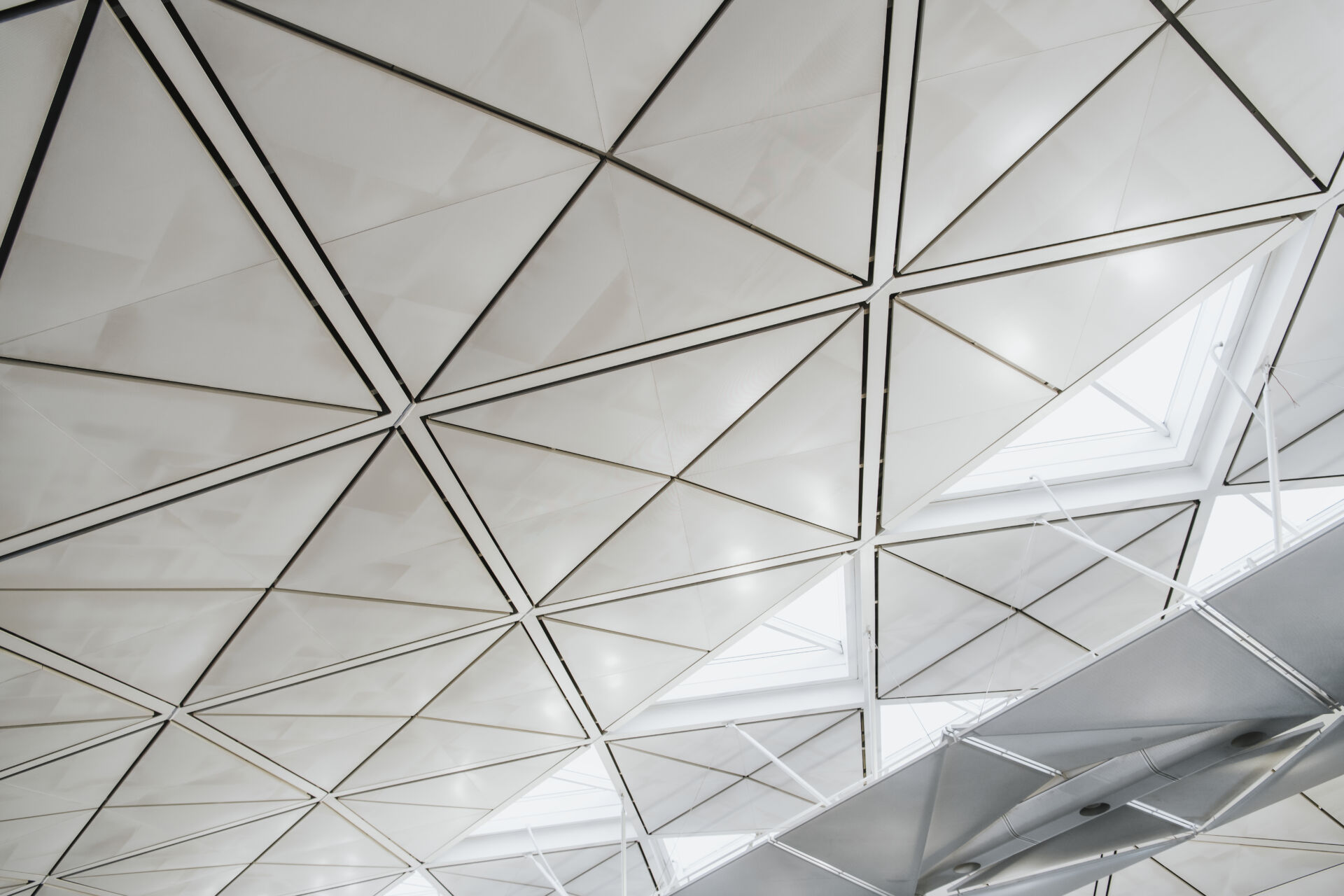 Professional ceiling tile replacements by Local Maintenance Services