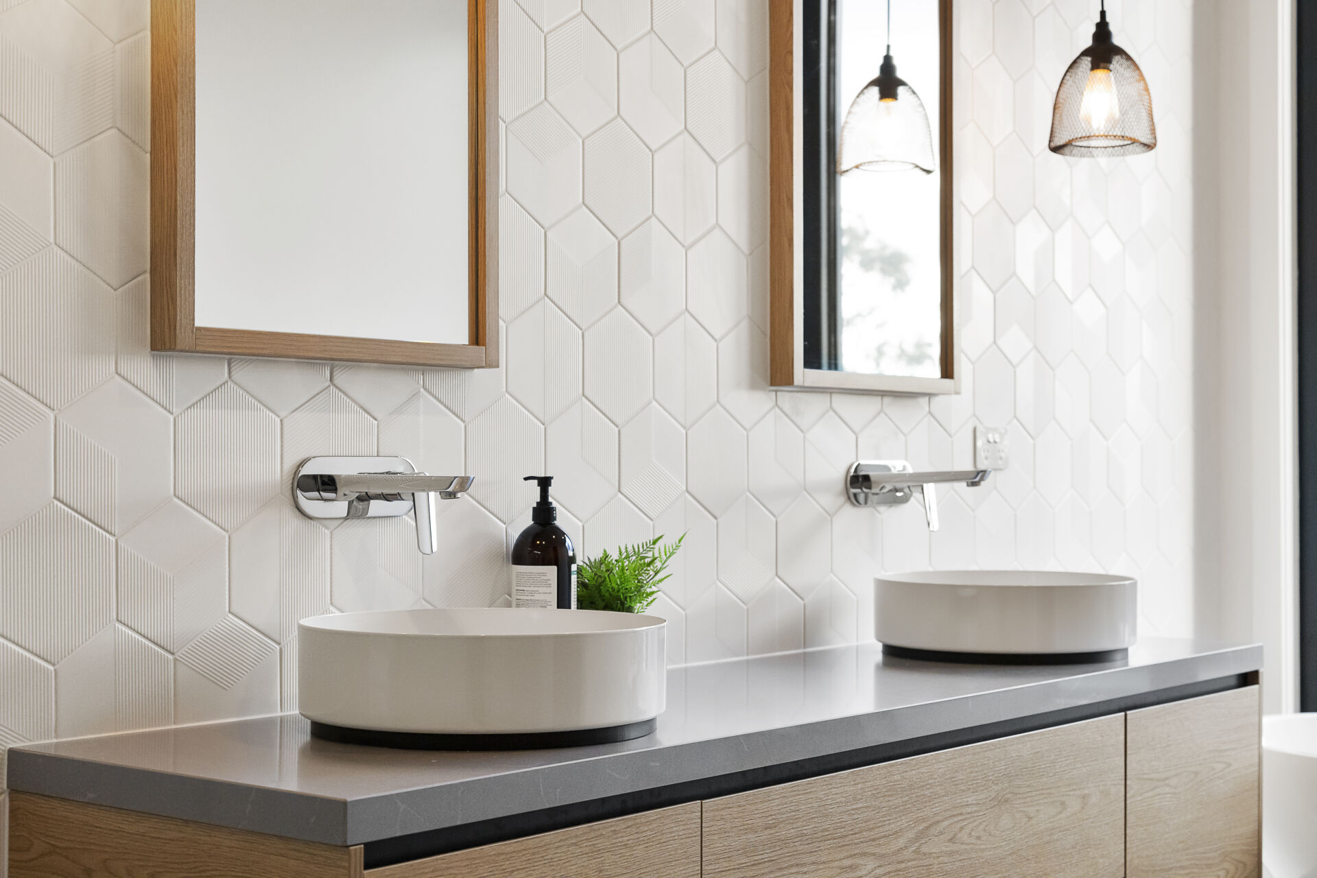 Expert tile repair and replacement service