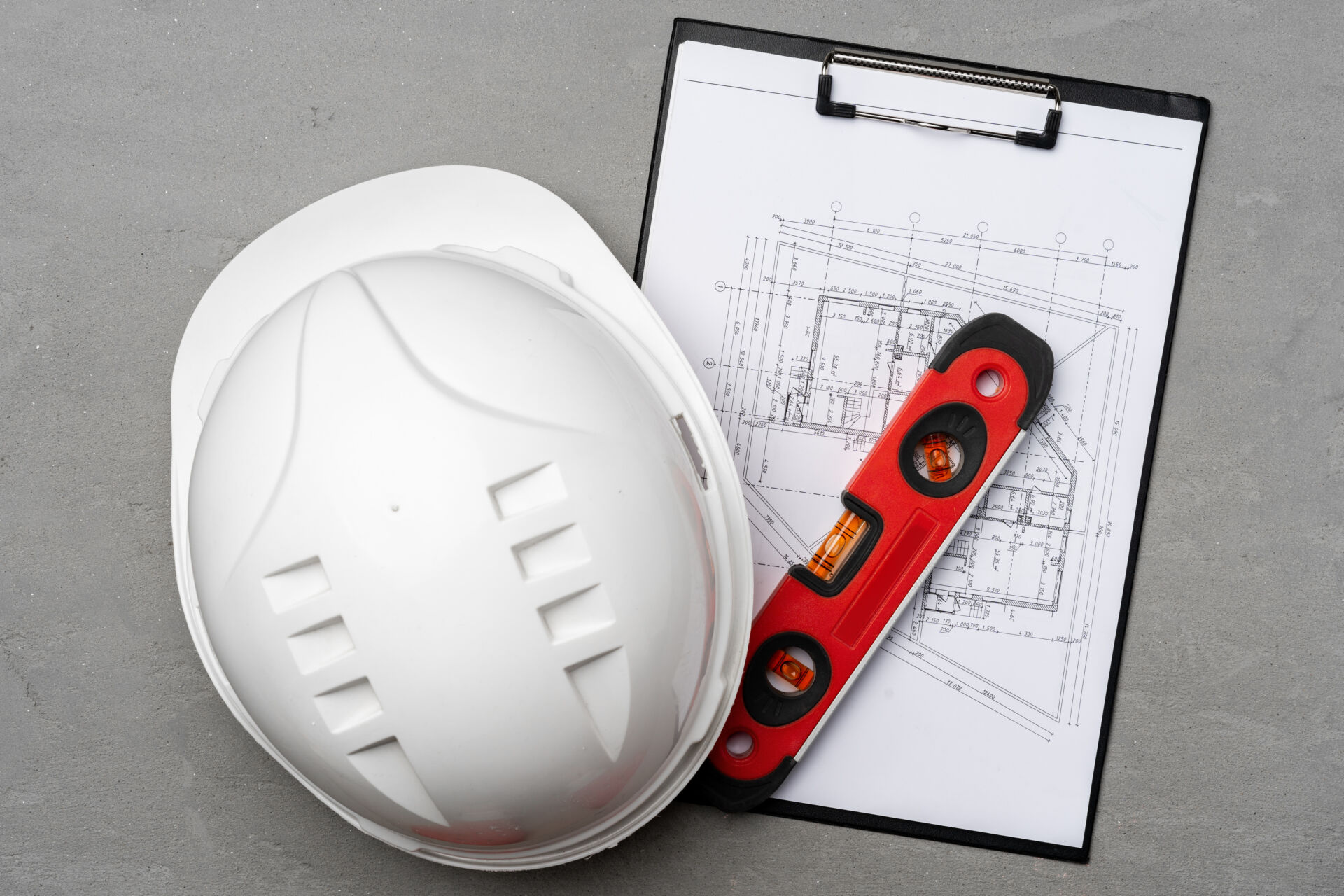 Reliable commercial property safety inspection near me