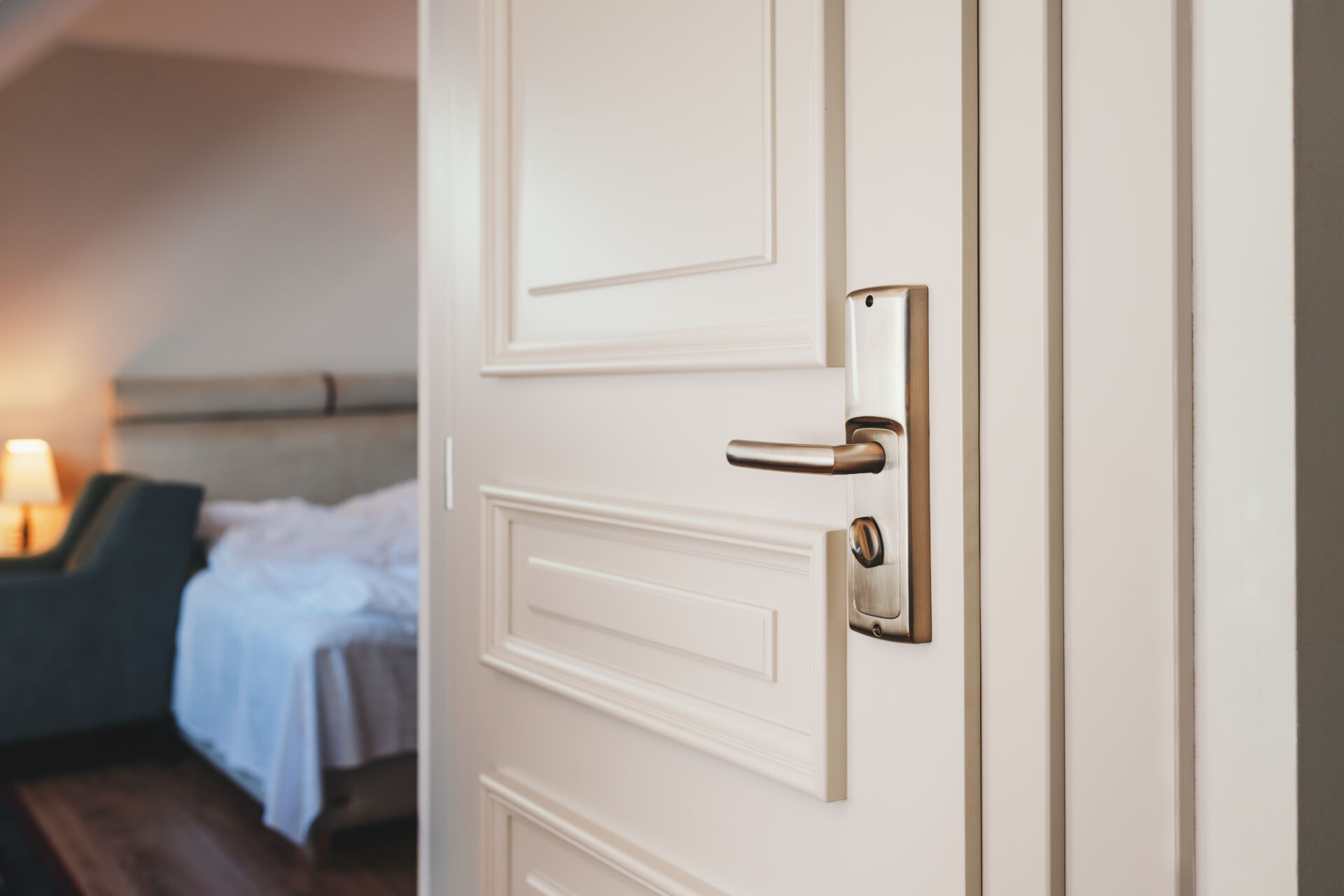 Reliable maintenance solutions by Local Maintenance Services