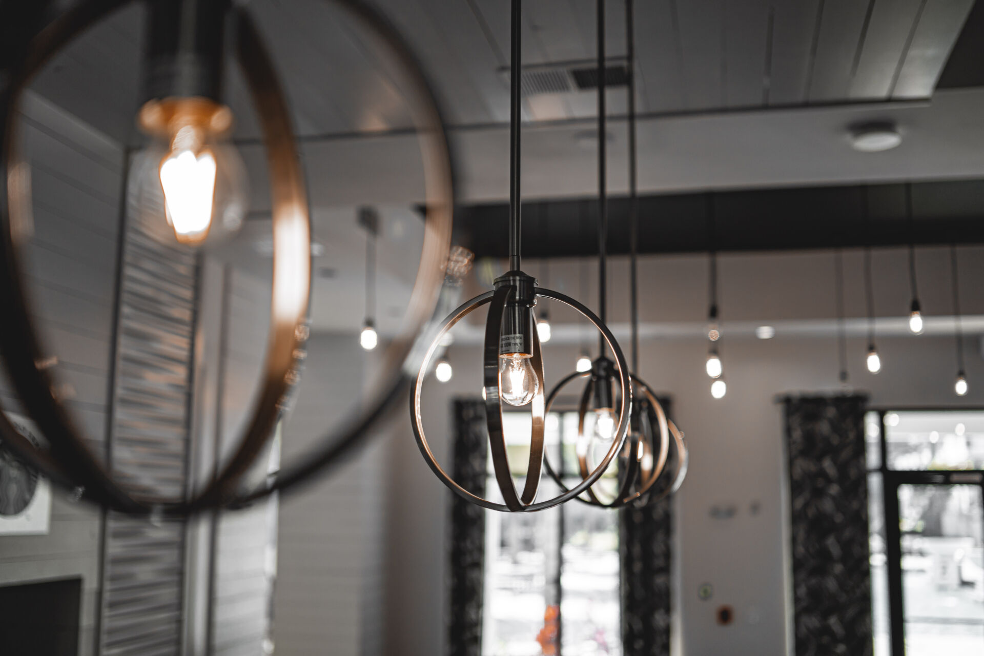 Reliable electrician for socket and switch repairs