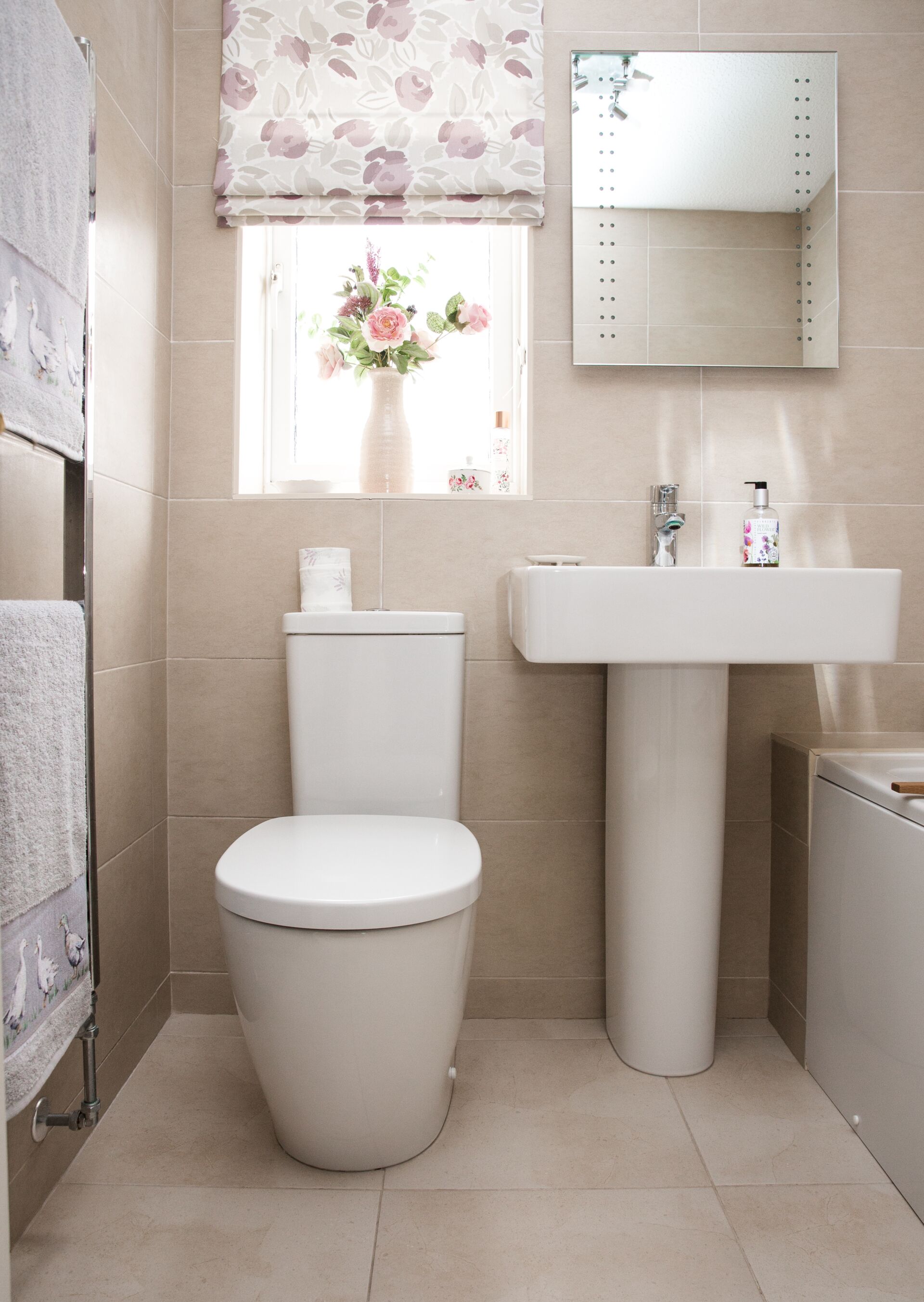 Blocked toilet and urinal unblocking service near me