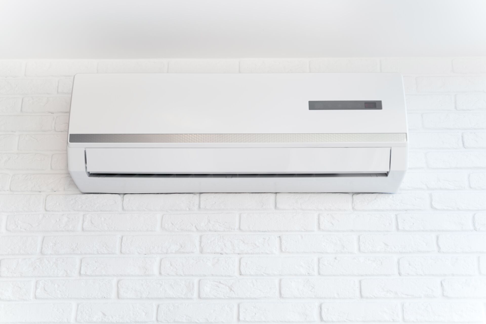 Expert air conditioning maintenance and repair for businesses