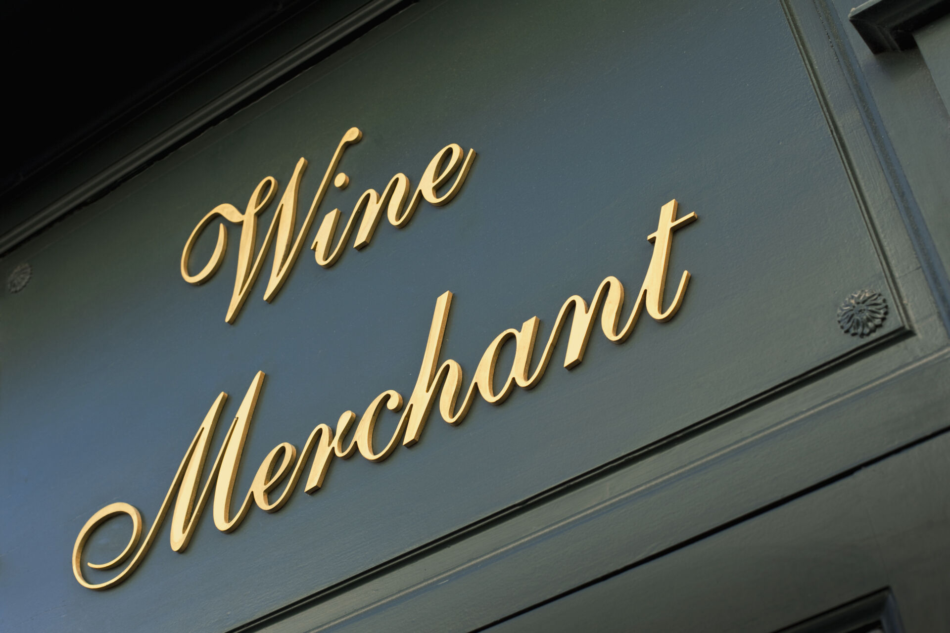 Local Maintenance Services maintaining illuminated commercial signage